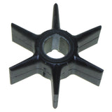 EMP Impeller, model 47-09200, Emp Engine Parts