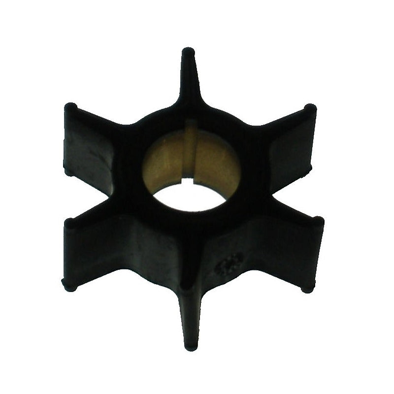 EMP Impeller, model 47-09215, Emp Engine Parts