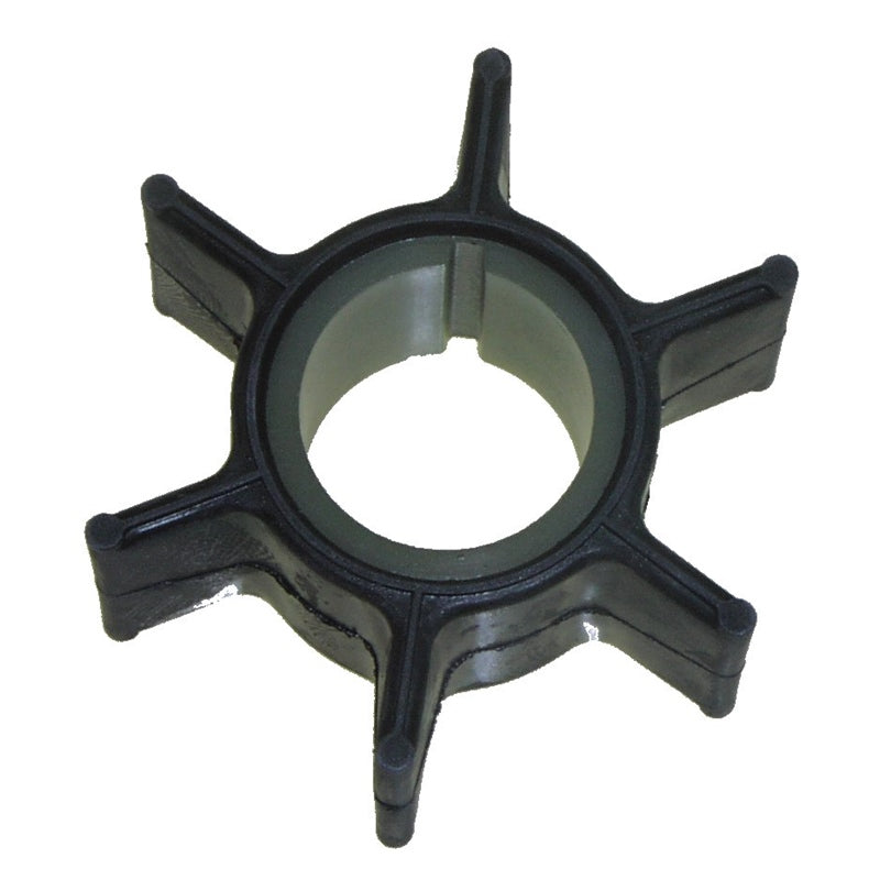 EMP Impeller, model 47-09216, Emp Engine Parts