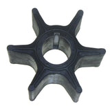 EMP Impeller, model 47-09218, Emp Engine Parts