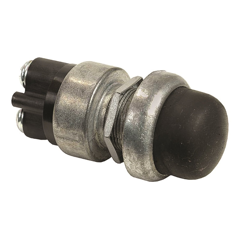 FOOT SWITCH MPN-24-360