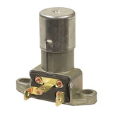 FOOT SWITCH MPN-52-252