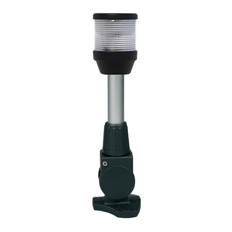 ALL ROUND WHT ANCH LIGHT MPN-995002021