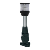 ALL ROUND WHT ANCH LIGHT MPN-995002021