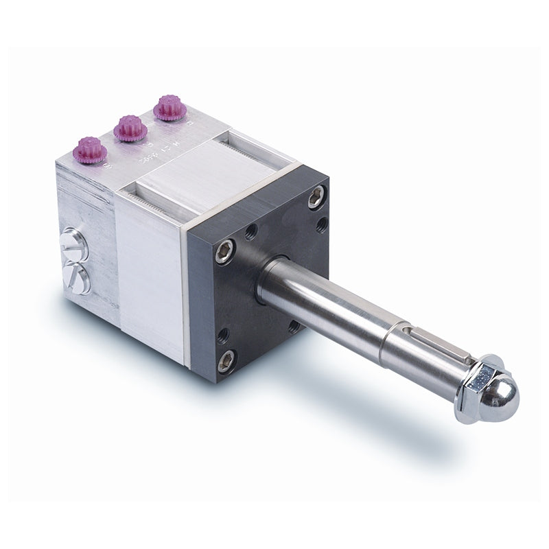 KIT H-20 HELM W/EXT SEAL MPN-HS-01