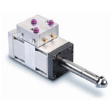 HELM UNIT 3/4 TAPER MPN-H-42-02