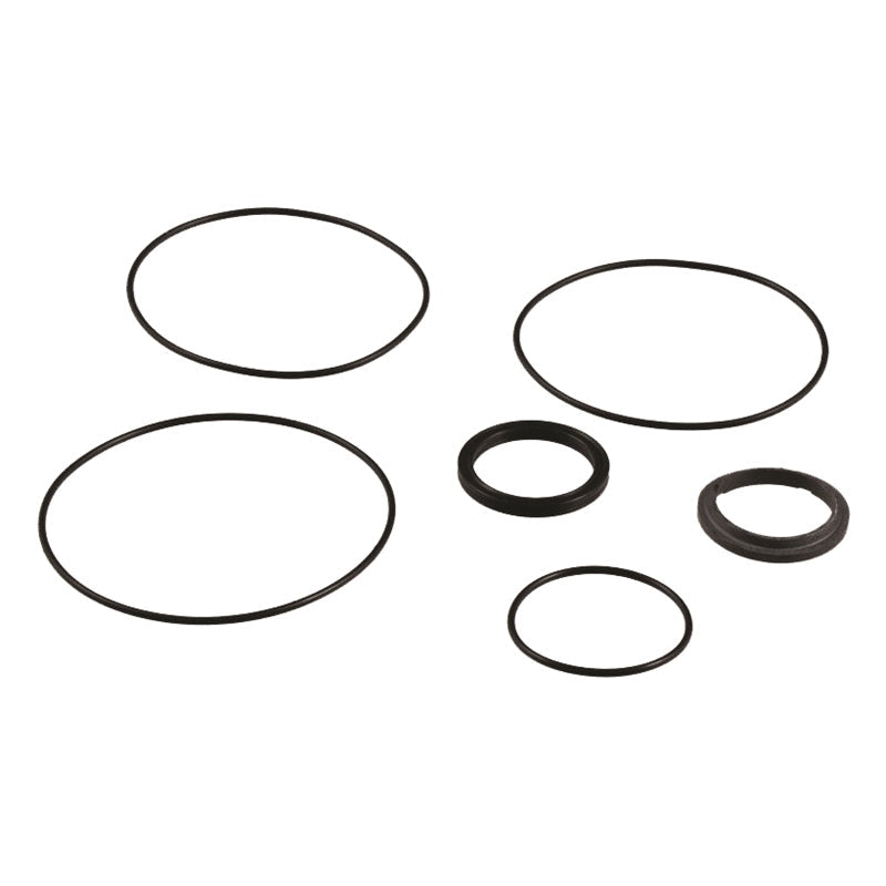 KIT 20 HELM W/INT SEAL MPN-HS-02