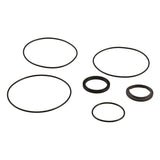 KIT 20 HELM W/INT SEAL MPN-HS-02