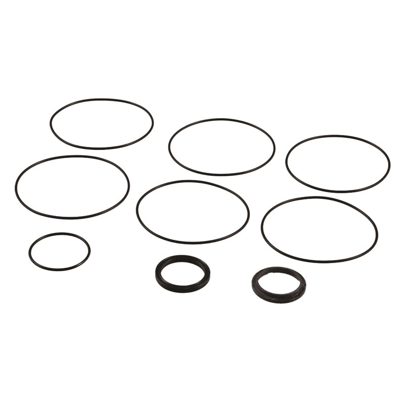 KIT 40 HELM W/INT SEAL MPN-HS-04