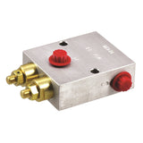 RELIEF VALVE MPN-MSV-21