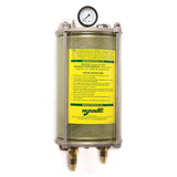 RESERVOIR MPN-HP5810HY