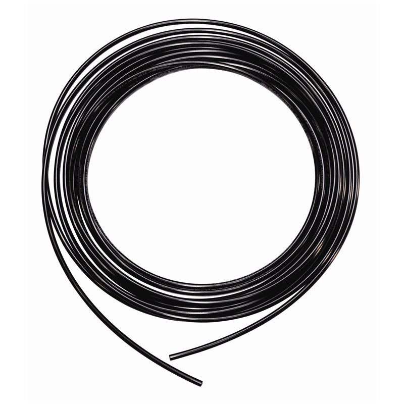5/16" REINFORCED TUBE 50