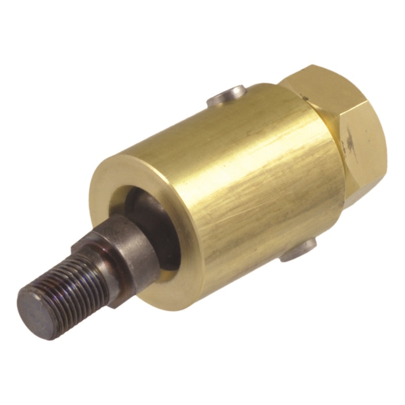 BALL JOINT K-22-K-29 CY MPN-HP6039