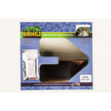BOWSHIELD SMALL MPN-BSS