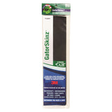 Gator Guards Step Pad Pebble Black 4X16 General Accesories - view 4