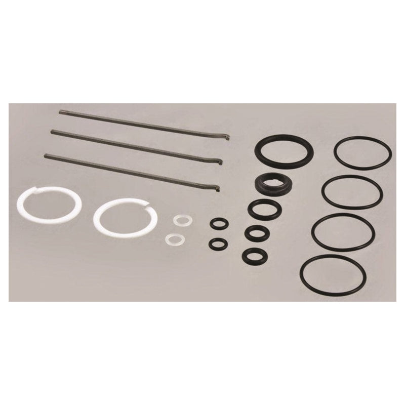 KIT K-11 THRU K-17 CYL MPN-KS-01