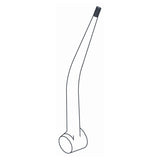 HAND LEVER SR-SLT CONTRL MPN-CA69060P