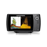 HELIX 7 G2 DI CHIRP MPN-410280-1