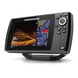 HELIX7CHIRPMDIGPSG3NCHO MPN-411070-1CHO