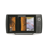 HELIX10 G2N SI CHRP /GPS MPN-410120-1