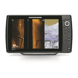 HELIX12 G2N SI CHRP W/GP MPN-410380-1