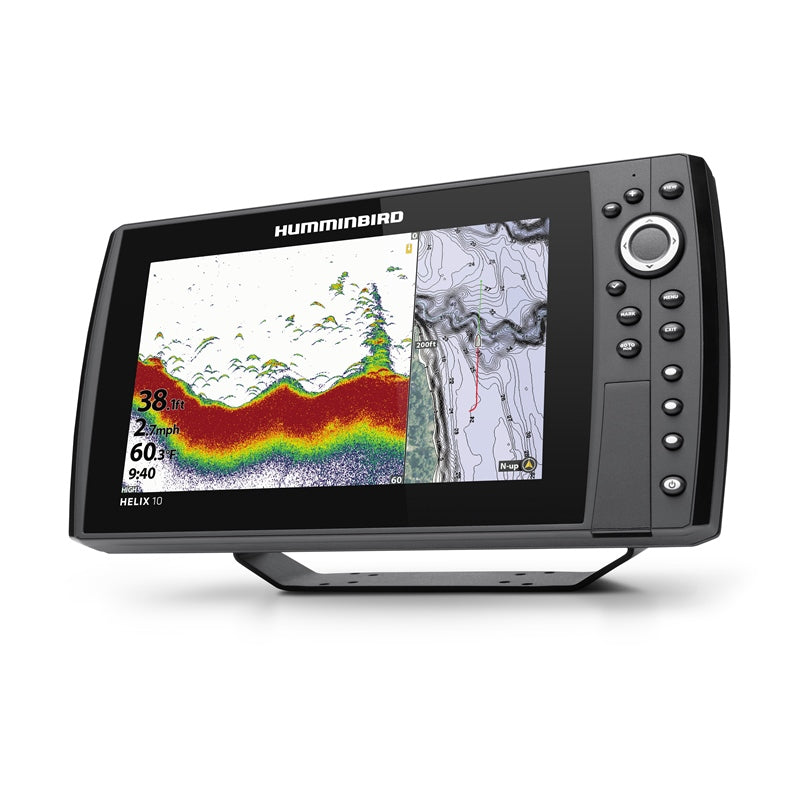 HELIX10CHIRPDSGPSG3N MPN-410870-1