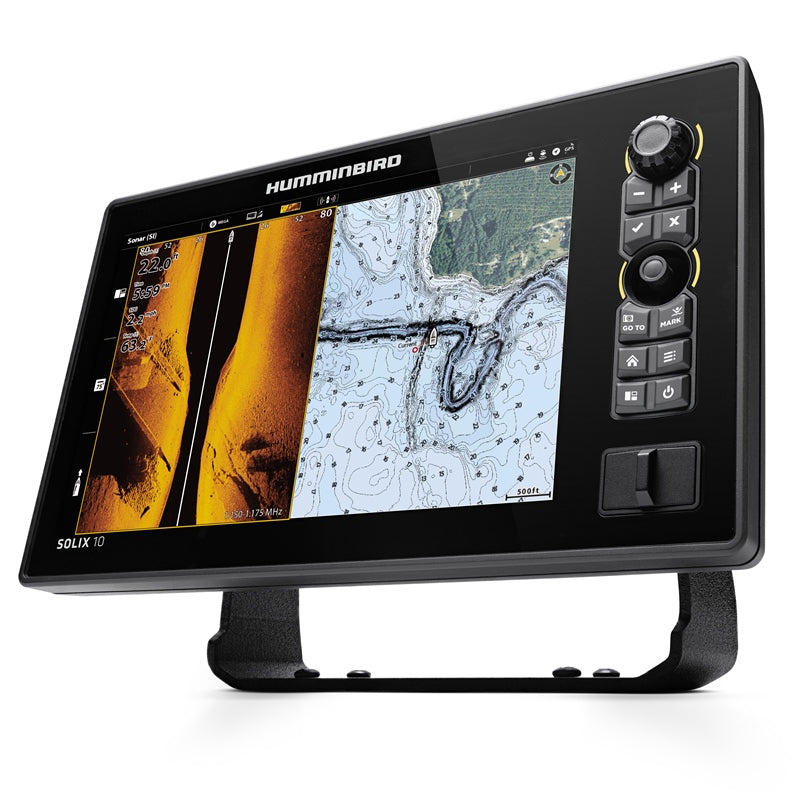 SOLIX10CHIRPMSIGPSG2 MPN-411010-1