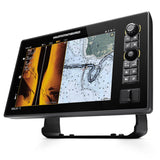 SOLIX10CHIRPMSIGPSG2 MPN-411010-1