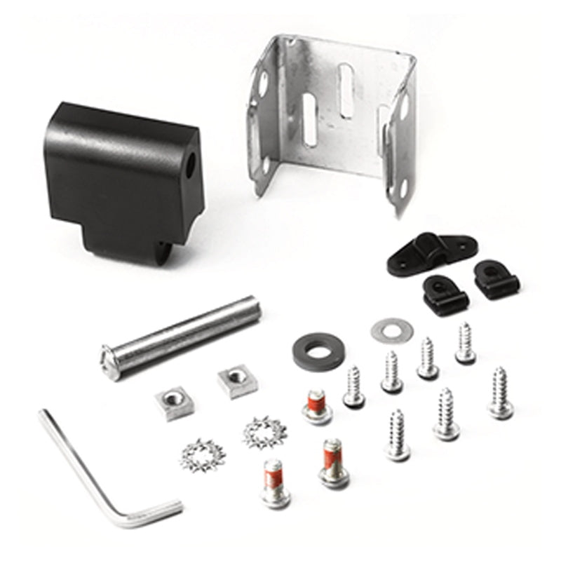 XDUCER TRANSOM MT KIT MPN-740011-1