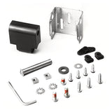 XDUCER TRANSOM MT KIT MPN-740011-1
