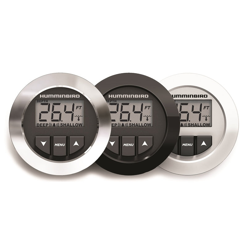 HDR650 DIG DEPTH GAGE NM MPN-407860-1