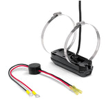 TRANSDUCER XTM14HWMDIT MPN-710291-1