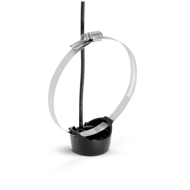 TRANSDUCER XTM14HWT MPN-710288-1