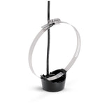 TRANSDUCER XTM14HWT MPN-710288-1