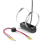 TRANSDUCER XTM9HWMDIT MPN-710281-1