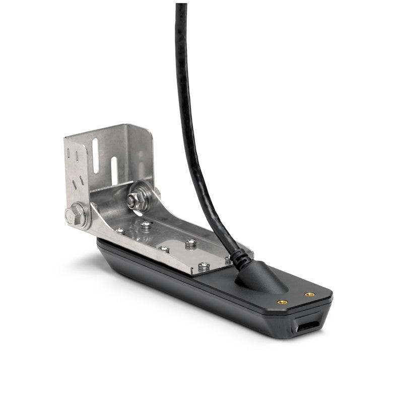 TRANSDUCER XM14HWMSIT MPN-710292-1