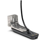 TRANSDUCER XM14HWMSIT MPN-710292-1