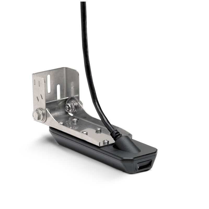 TRANSDUCER XM14HWMDIT MPN-710290-1
