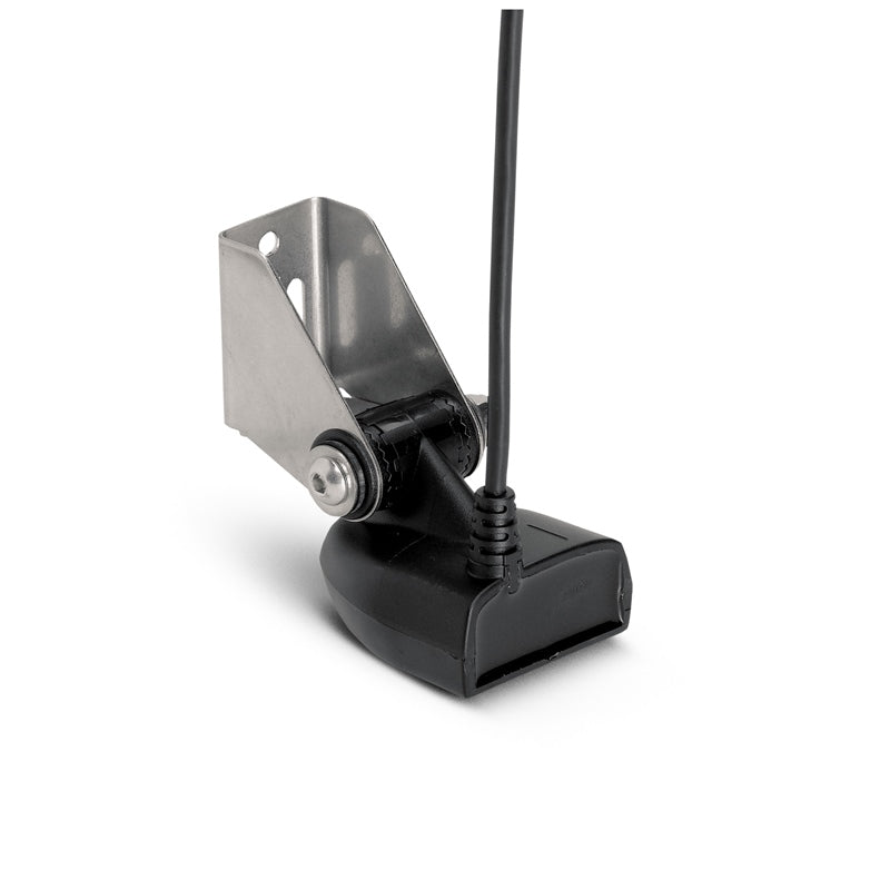 TRANSDUCER XNT14HWT MPN-710285-1