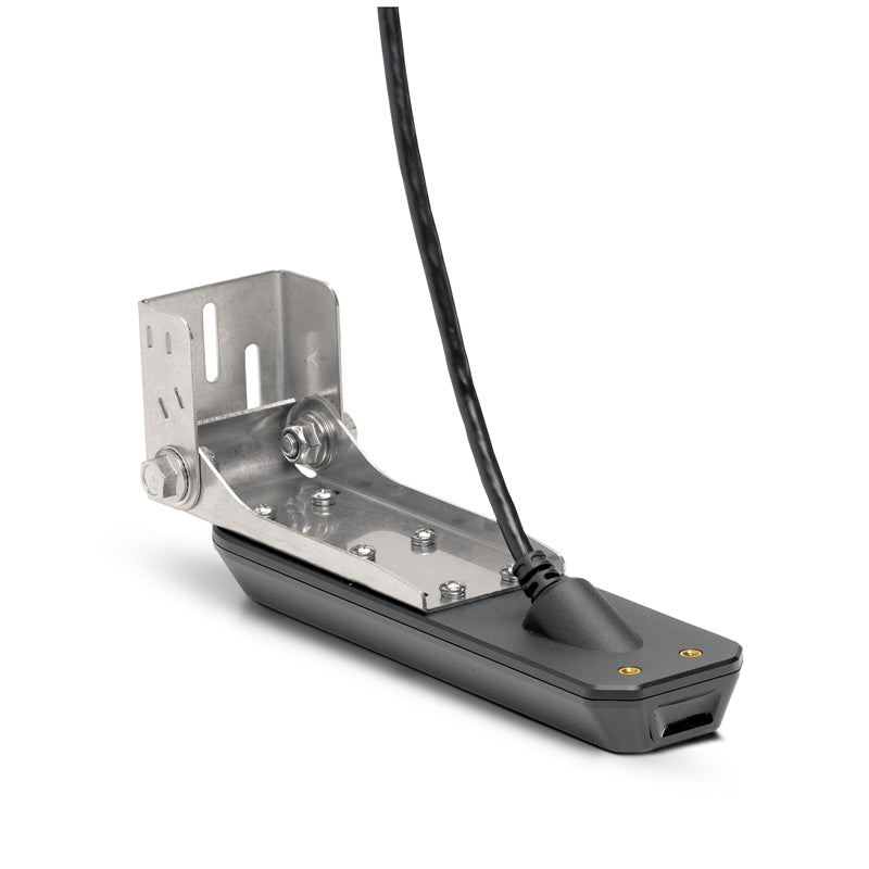 TRANSDUCER XM9HWMSIT MPN-710282-1