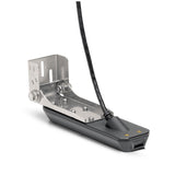 TRANSDUCER XM9HWMSIT MPN-710282-1