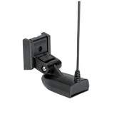 TRANSDUCER XNT9HWMSI150T MPN-710297-1