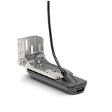 TRANSDUCER XM9HWMDIT MPN-710280-1