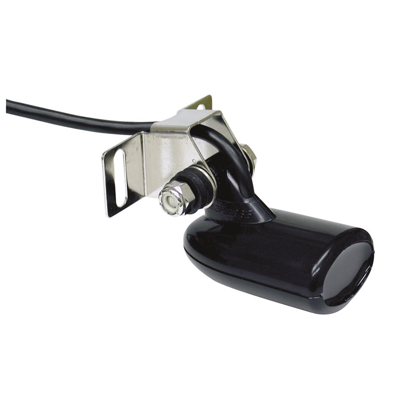 XDCR SKIMMER 50/200KHZ TRANSOM HI SPEED MPN-000-14885-001