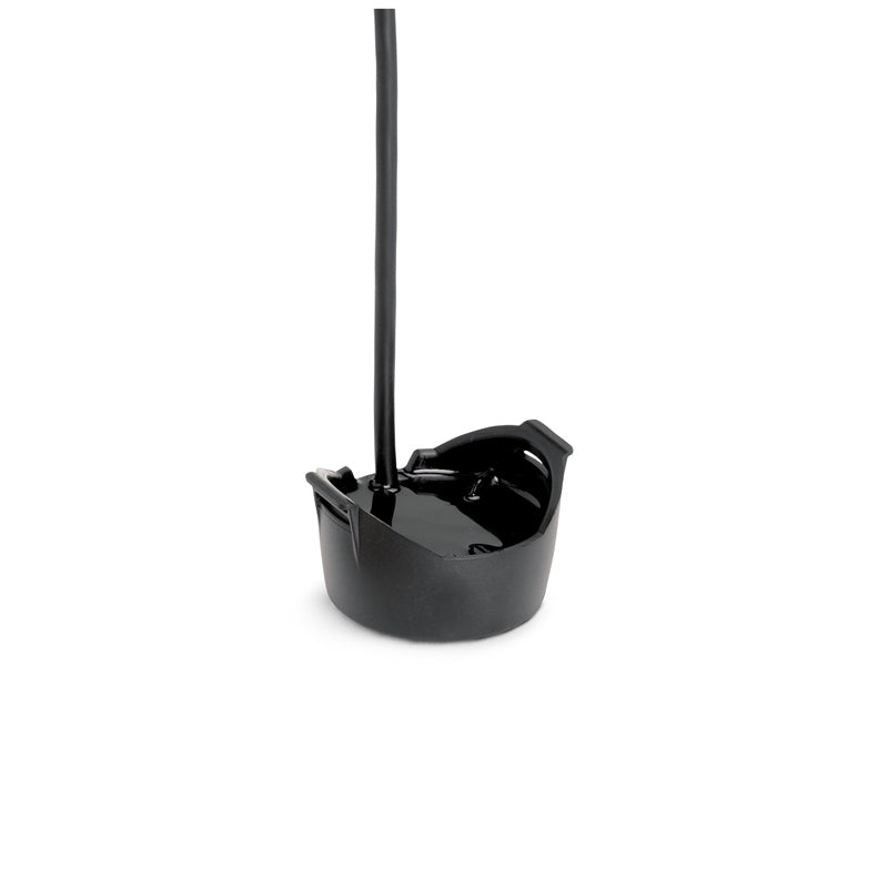 TRANSDUCER XP14HW MPN-710286-1