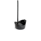 TRANSDUCER XP14HW MPN-710286-1