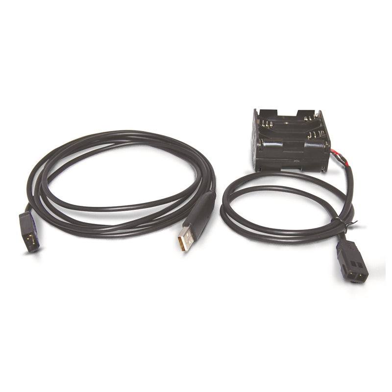 TRANSDUCER XP9HW MPN-710275-1