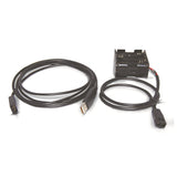 TRANSDUCER XP9HW MPN-710275-1