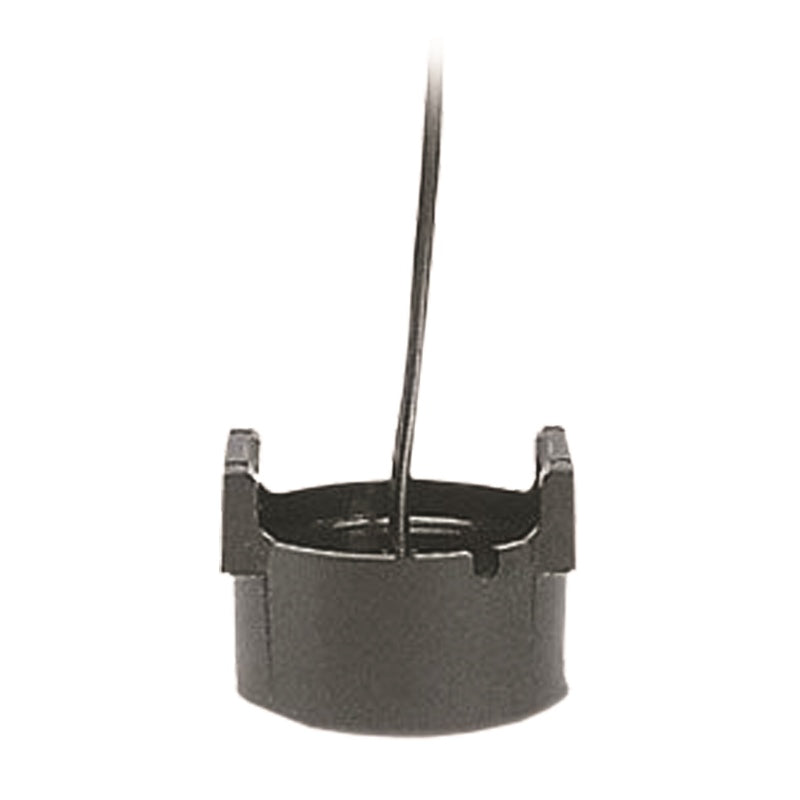 XDCR XAP09 20 S/DB HELIX MPN-710164-1