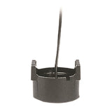 XDCR XAP09 20 S/DB HELIX MPN-710164-1